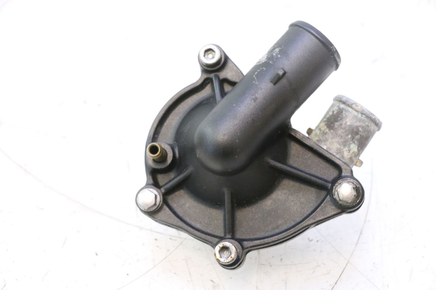 photo de WASSERPUMPE YAMAHA YZF R6 600 (2008 - 2009) - Gesamtansicht des Produkts