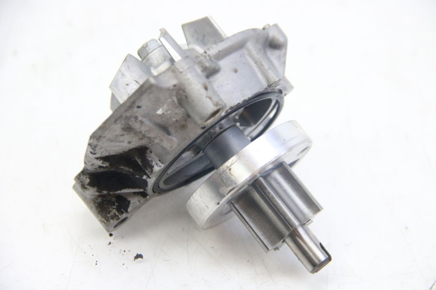 photo de WASSERPUMPE KAWASAKI Z ABS 1000 (2014 - 2020) - Zoom auf Gebrauchszustand