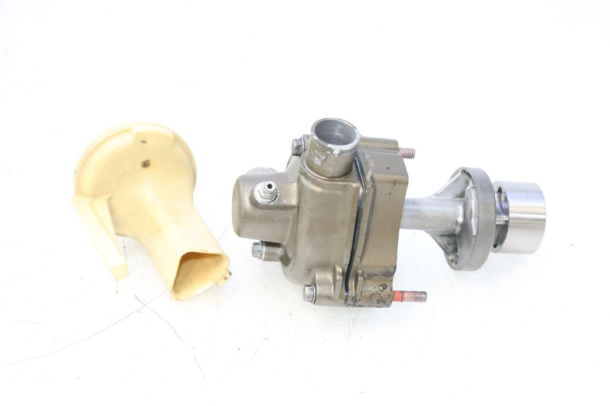 photo de WASSERPUMPE KAWASAKI ZX-6R ZX6R 600 (2000 - 2002) - Detailansicht des Bauteils