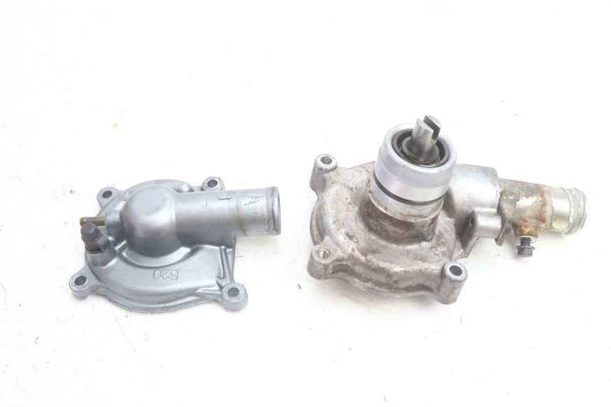 photo de WASSERPUMPE KAWASAKI ZZR 600 (1995 - 2004) - Gesamtansicht des Produkts