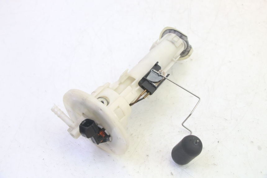 photo de BENZINPUMPE ADIVA AD3 300 (2014 - 2020) - Technische Nahaufnahme