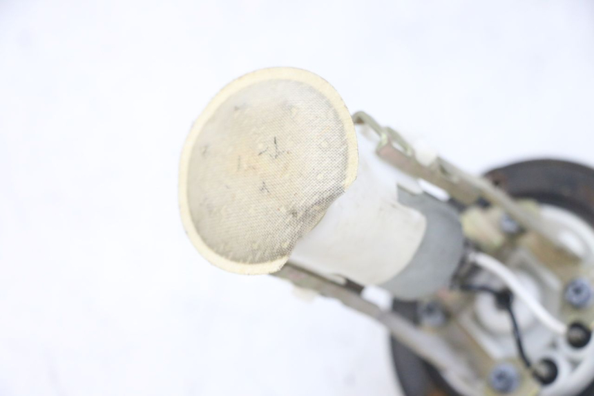 photo de KRAFTSTOFFPUMPE KYMCO AGILITY 16+ 4T 50 (2018 - 2023) - Zoom auf Gebrauchszustand