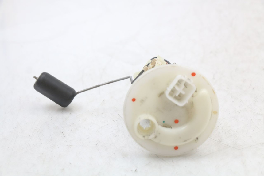 photo de KRAFTSTOFFPUMPE YAMAHA BW'S BWS 125 (2010 - 2013) - Technische Nahaufnahme