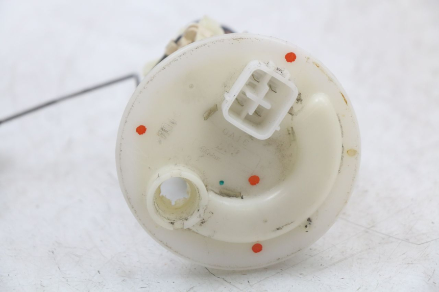 photo de KRAFTSTOFFPUMPE YAMAHA BW'S BWS 125 (2010 - 2013) - Gesamtansicht des Produkts