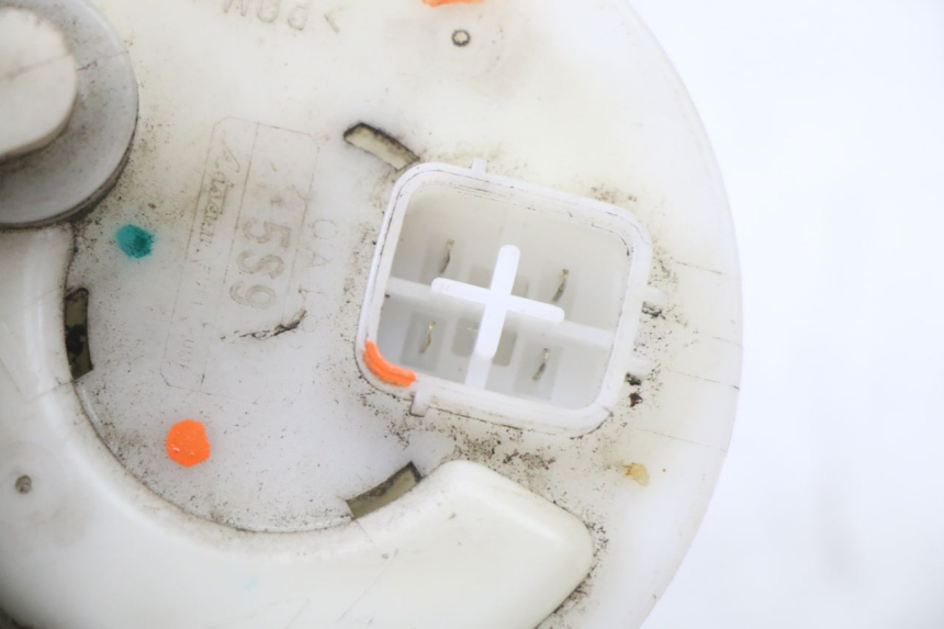 photo de KRAFTSTOFFPUMPE YAMAHA BW'S BWS 125 (2010 - 2013) - Gesamtansicht des Produkts