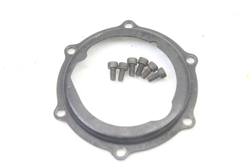 photo de KRAFTSTOFFPUMPE YAMAHA BW'S BWS 125 (2010 - 2013) - Oberflächenzustand und Material