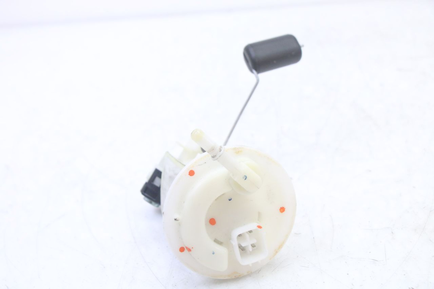 photo de KRAFTSTOFFPUMPE YAMAHA BW'S BWS 125 (2010 - 2013) - Zoom auf Gebrauchszustand