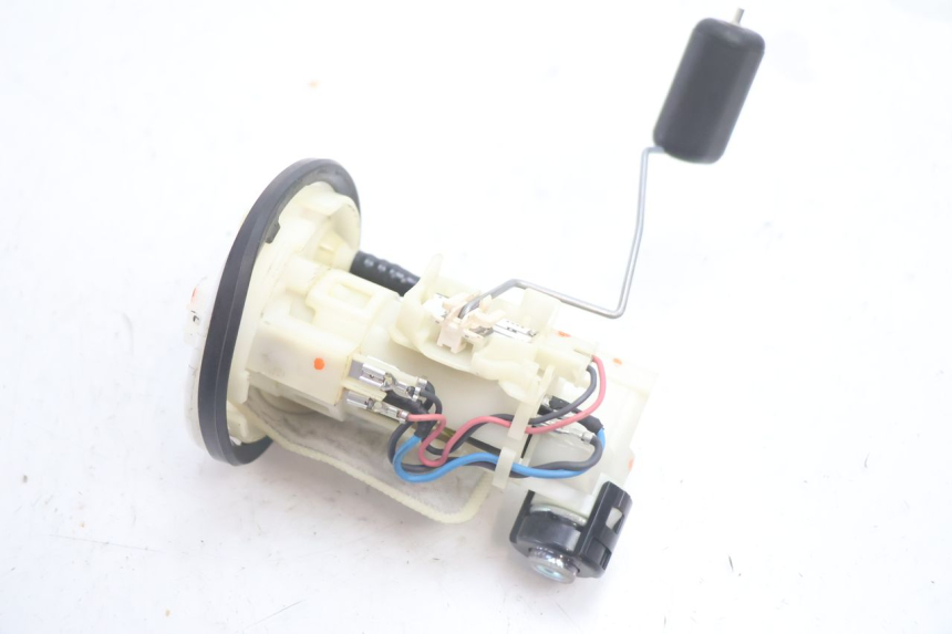 photo de KRAFTSTOFFPUMPE YAMAHA BW'S BWS 125 (2010 - 2013) - Hauptansicht