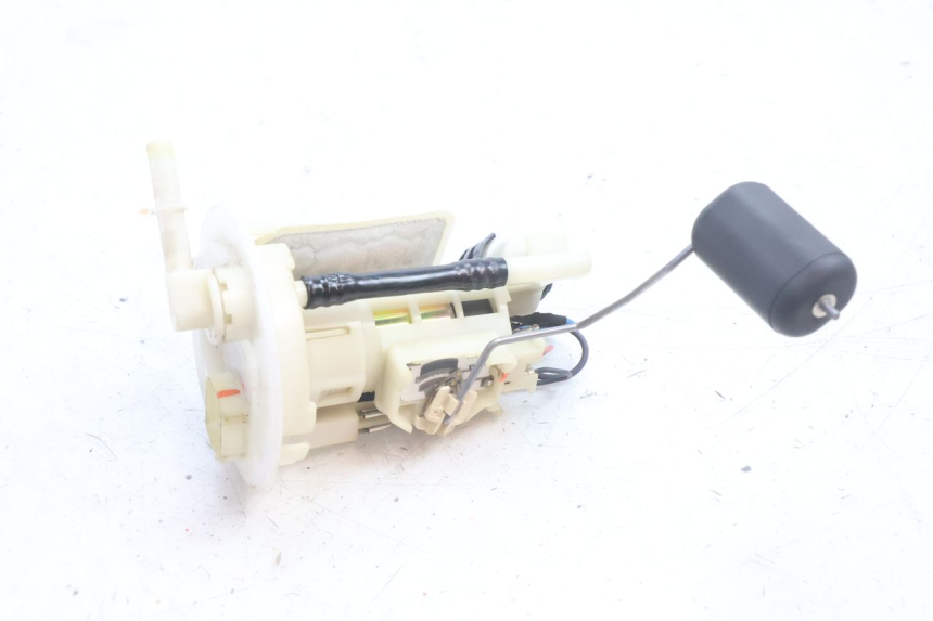 photo de KRAFTSTOFFPUMPE YAMAHA BW'S BWS 125 (2010 - 2013) - Hauptansicht