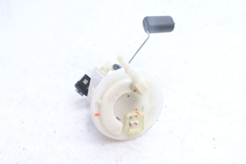 photo de KRAFTSTOFFPUMPE YAMAHA BW'S BWS 125 (2010 - 2013) - Technische Nahaufnahme