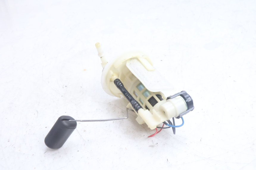 photo de KRAFTSTOFFPUMPE YAMAHA BW'S BWS 125 (2010 - 2013) - Gesamtansicht des Produkts