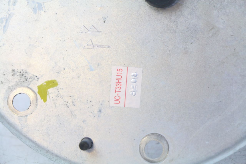 photo de KRAFTSTOFFPUMPE HONDA CB R 1000 (2018 - 2023) - Weitere Ansicht des Artikels