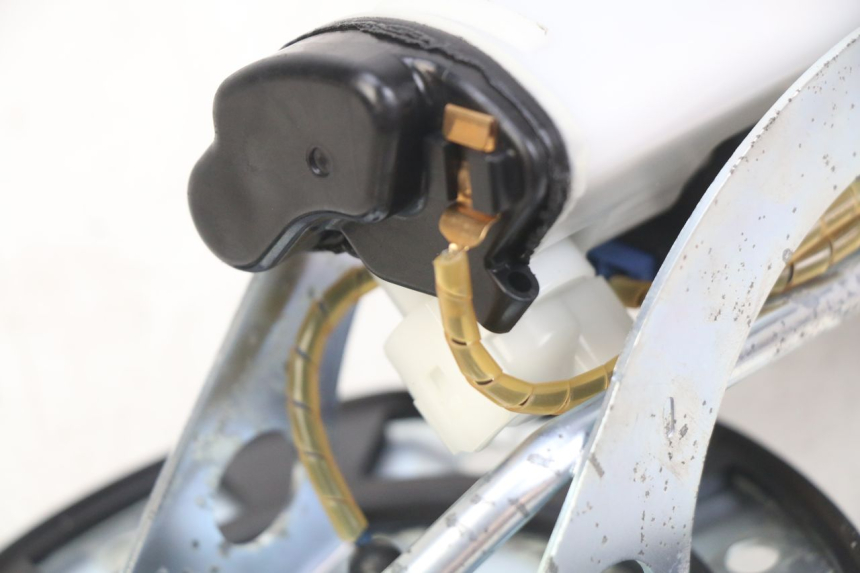 photo de KRAFTSTOFFPUMPE HONDA CB R 1000 (2018 - 2023) - Gesamtansicht des Produkts