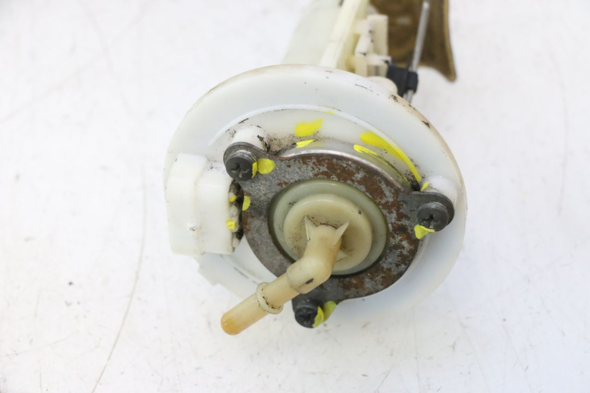 photo de KRAFTSTOFFPUMPE PEUGEOT CITYSTAR 125 (2011 - 2017) - Geprüftes Gebrauchtteil