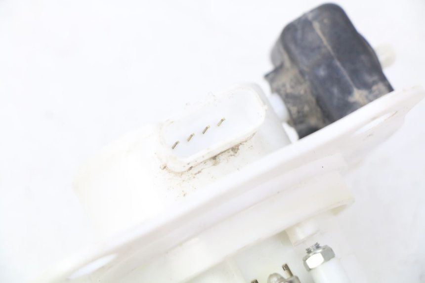 photo de BENZINPUMPE HONDA CRF CR-F 125 (2020 - 2021) - Alternative Perspektive