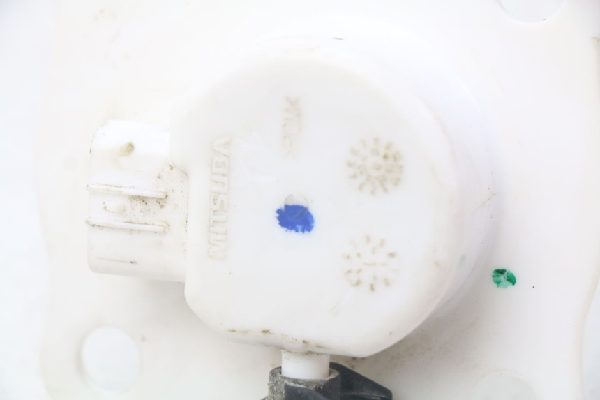 photo de BENZINPUMPE HONDA CRF CR-F 125 (2020 - 2021) - Technische Nahaufnahme