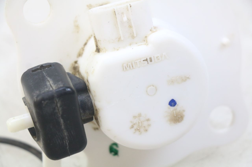 photo de KRAFTSTOFFPUMPE HONDA CRF CR-F 125 (2022 - 2023) - Detailansicht des Bauteils