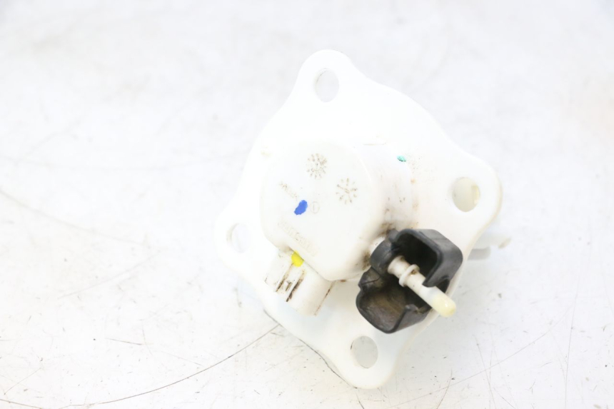 photo de BENZINPUMPE HONDA CRF CR-F 125 (2020 - 2021) - Detailansicht des Bauteils