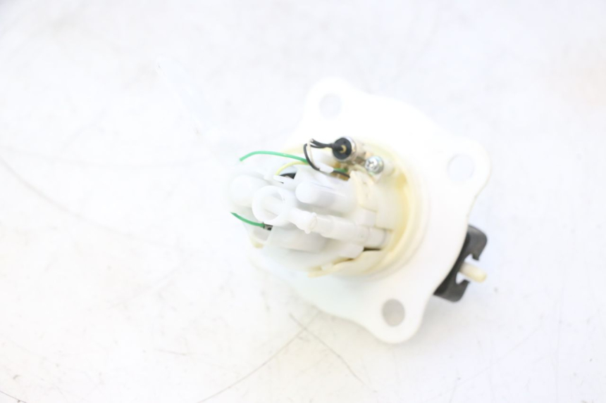 photo de BENZINPUMPE HONDA CRF CR-F 125 (2020 - 2021) - Alternative Perspektive