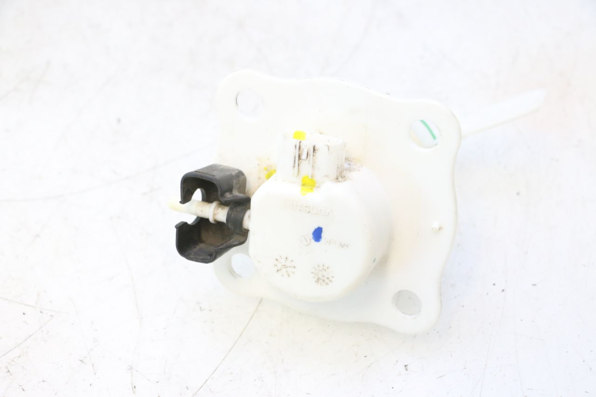 photo de BENZINPUMPE HONDA CRF CR-F 125 (2020 - 2021) - Geprüftes Gebrauchtteil