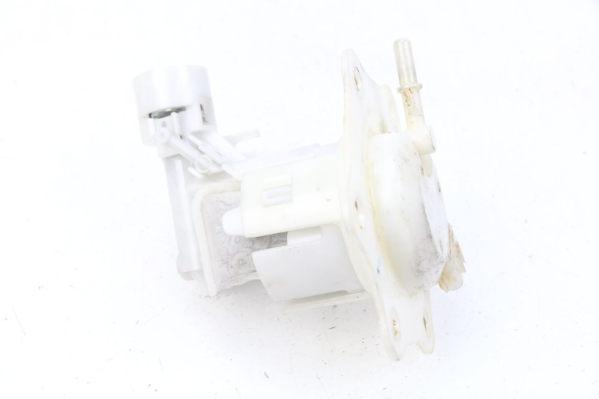 photo de KRAFTSTOFFPUMPE HONDA CRF 250 (2013 - 2016) - Hauptansicht