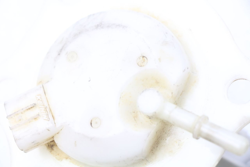 photo de KRAFTSTOFFPUMPE HONDA CRF 250 (2013 - 2016) - Zoom auf Gebrauchszustand