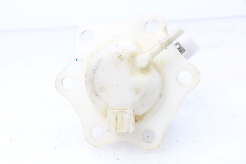 photo de KRAFTSTOFFPUMPE HONDA CRF 250 (2013 - 2016) - Details der Befestigungspunkte