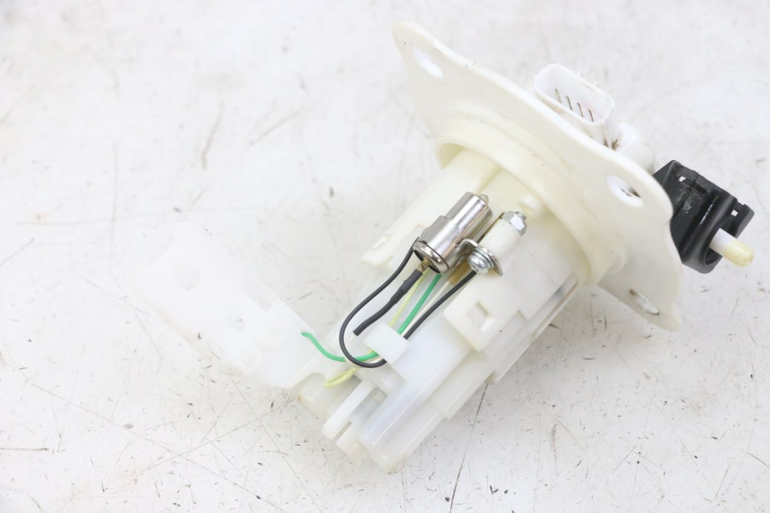 photo de BENZINPUMPE HONDA CRF-F CRF F 110 (2019 - 2022) - Gesamtansicht des Produkts