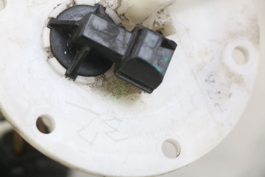 photo de KRAFTSTOFFPUMPE KYMCO DOWNTOWN ABS 125 (2015 - 2017) - Detailansicht des Bauteils