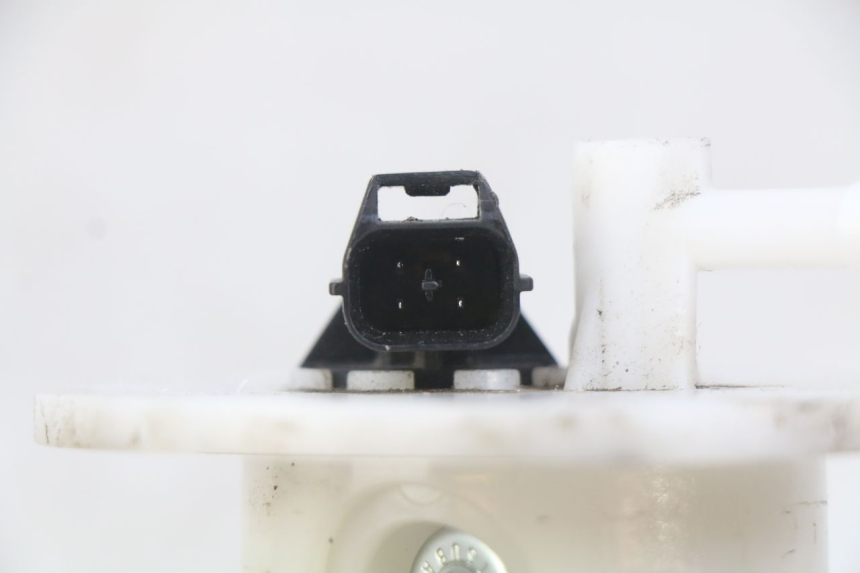 photo de KRAFTSTOFFPUMPE KYMCO DOWNTOWN ABS 125 (2015 - 2017) - Alternative Perspektive