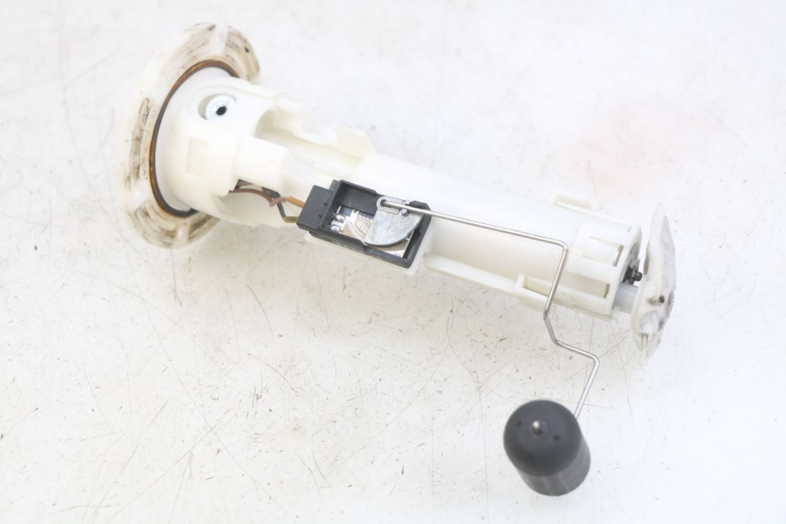 photo de KRAFTSTOFFPUMPE KYMCO DOWNTOWN ABS 125 (2015 - 2017) - Gesamtansicht des Produkts