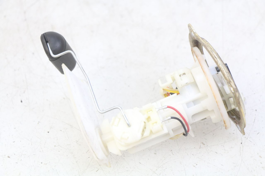 photo de KRAFTSTOFFPUMPE YAMAHA D'ELIGHT DELIGHT 125 (2017 - 2020) - Hauptansicht