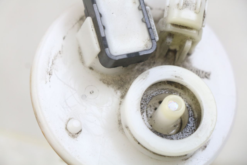 photo de KRAFTSTOFFPUMPE YAMAHA D'ELIGHT DELIGHT 125 (2017 - 2020) - Detailansicht des Bauteils