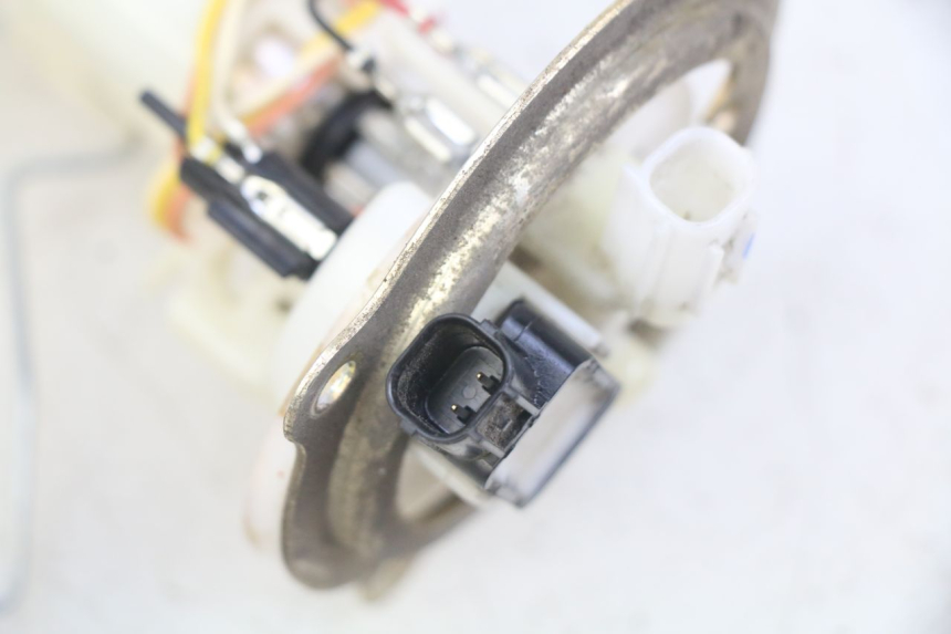 photo de KRAFTSTOFFPUMPE YAMAHA D'ELIGHT DELIGHT 125 (2017 - 2020) - Gesamtansicht des Produkts