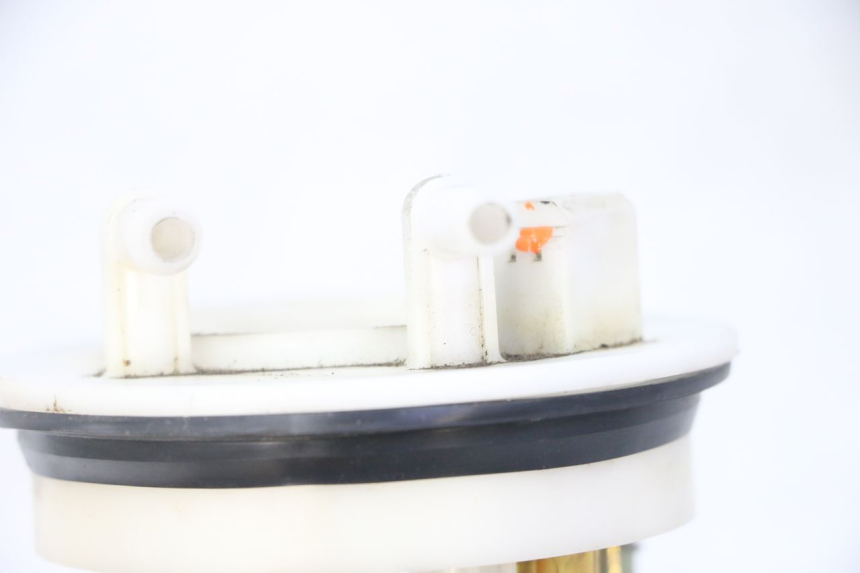 photo de BENZINPUMPE PEUGEOT ELYSTAR 125 (2002 - 2007) - Geprüftes Gebrauchtteil