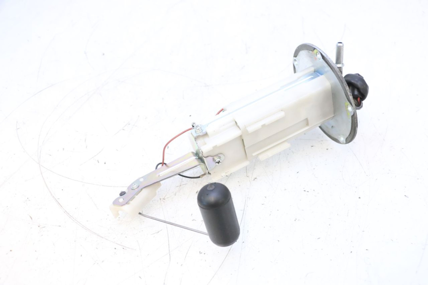 photo de BENZINPUMPE KAWASAKI ER-6 ER6 F ABS 650 (2012 - 2016) - Alternative Perspektive