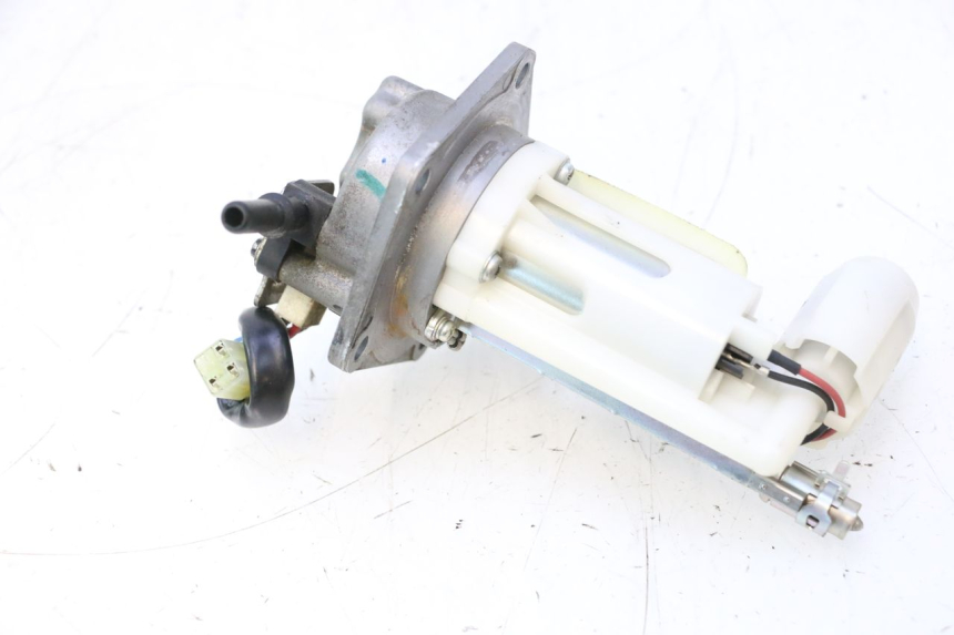 photo de BENZINPUMPE KAWASAKI ER-6 ER6 N 650 (2005 - 2009) - Hauptansicht