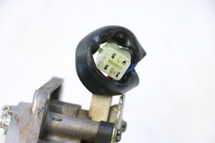 photo de BENZINPUMPE KAWASAKI ER-6 ER6 N 650 (2005 - 2009) - Alternative Perspektive