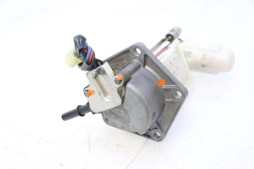 photo de BENZINPUMPE KAWASAKI ER-6 ER6 N 650 (2005 - 2009) - Gesamtansicht des Produkts