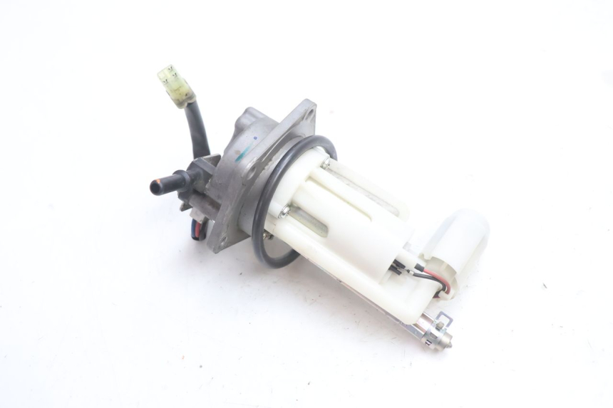 photo de BENZINPUMPE KAWASAKI ER-6 ER6 N 650 (2005 - 2009) - Detailansicht des Bauteils