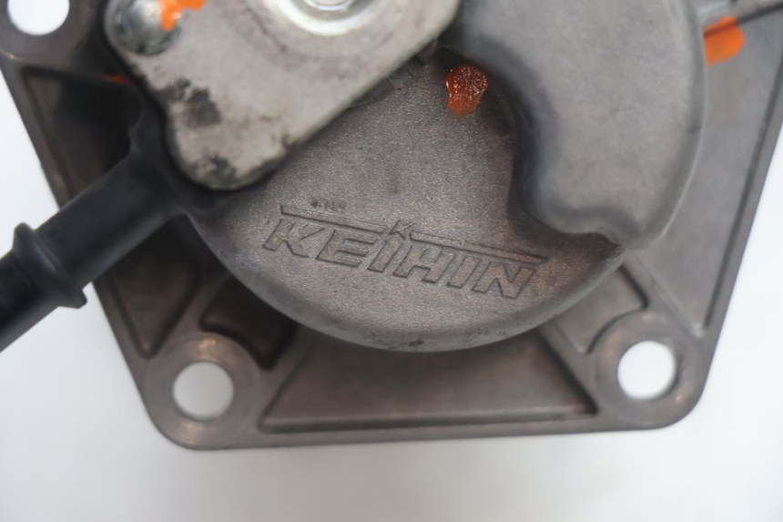 photo de BENZINPUMPE KAWASAKI ER-6 ER6 N 650 (2005 - 2009) - Gesamtansicht des Produkts