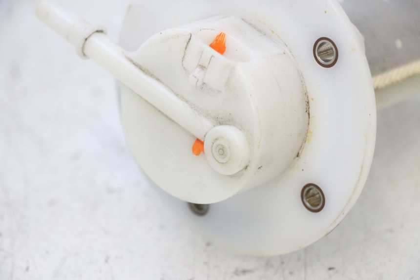 photo de KRAFTSTOFFPUMPE KEEWAY F-ACT FACT EVO 50 (2020 - 2026) - Geprüftes Gebrauchtteil