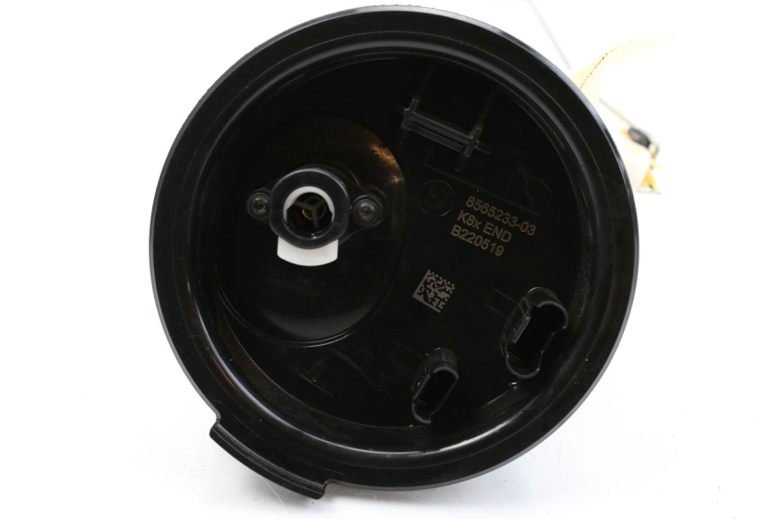 photo de BENZINPUMPE BMW F GS K81 850 (2018 - 2023) - Detailansicht des Bauteils