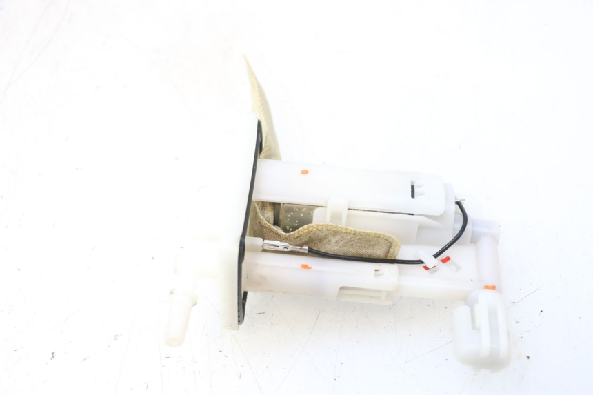 photo de BENZINPUMPE JM MOTORS F45i 4T 50 (2020 - 2023) - Detailansicht des Bauteils