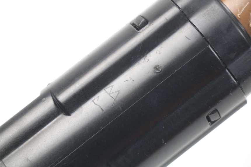 photo de BENZINPUMPE HUSQVARNA FC 350 (2019 - 2022) - Gesamtansicht des Produkts