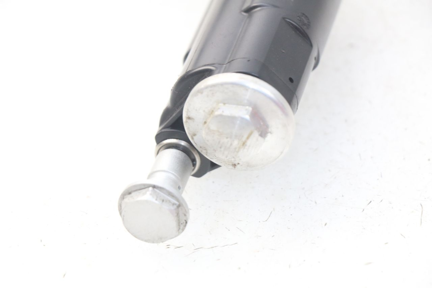 photo de BENZINPUMPE HUSQVARNA FC 350 (2019 - 2022) - Details der Befestigungspunkte