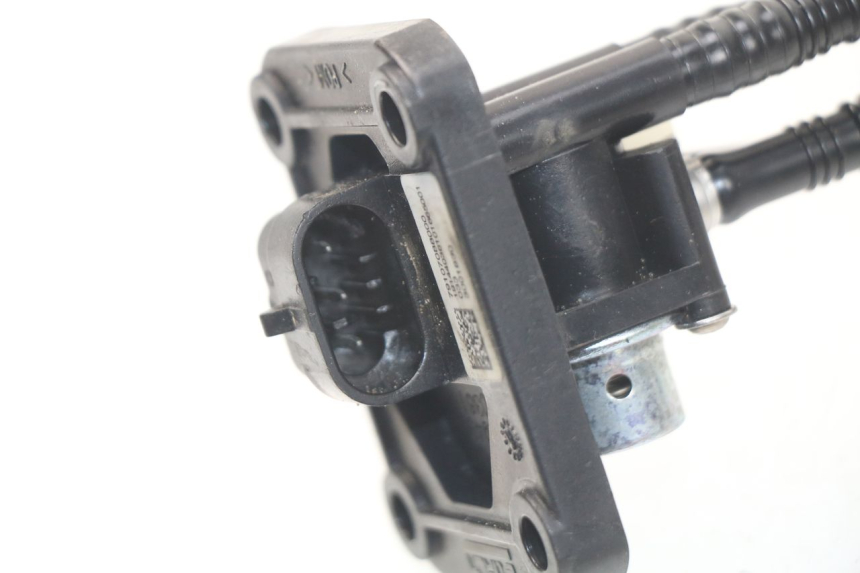 photo de BENZINPUMPE HUSQVARNA FC 350 (2019 - 2022) - Geprüftes Gebrauchtteil