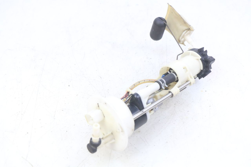 photo de KRAFTSTOFFPUMPE HONDA FES PANTHEON 125 (2003 - 2007) - Gesamtansicht des Produkts