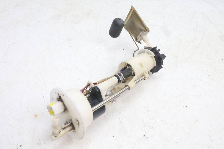 photo de KRAFTSTOFFPUMPE HONDA FES PANTHEON 125 (2003 - 2007) - Hauptansicht