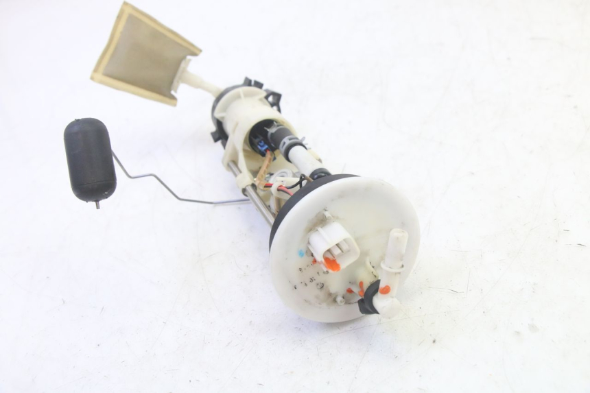 photo de KRAFTSTOFFPUMPE HONDA FES S-WING SWING ABS 125 (2007 - 2015) - Gesamtansicht des Produkts